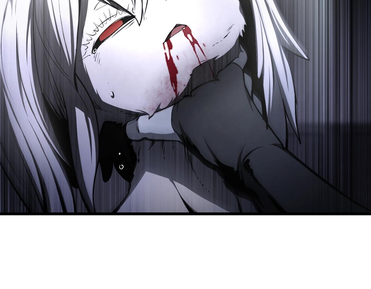 第235话 我是不会死的142