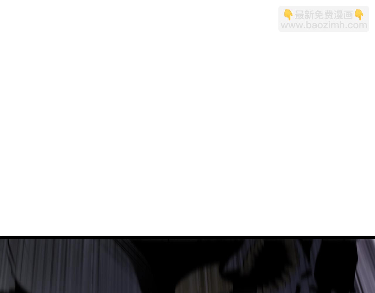 第235话 我是不会死的151