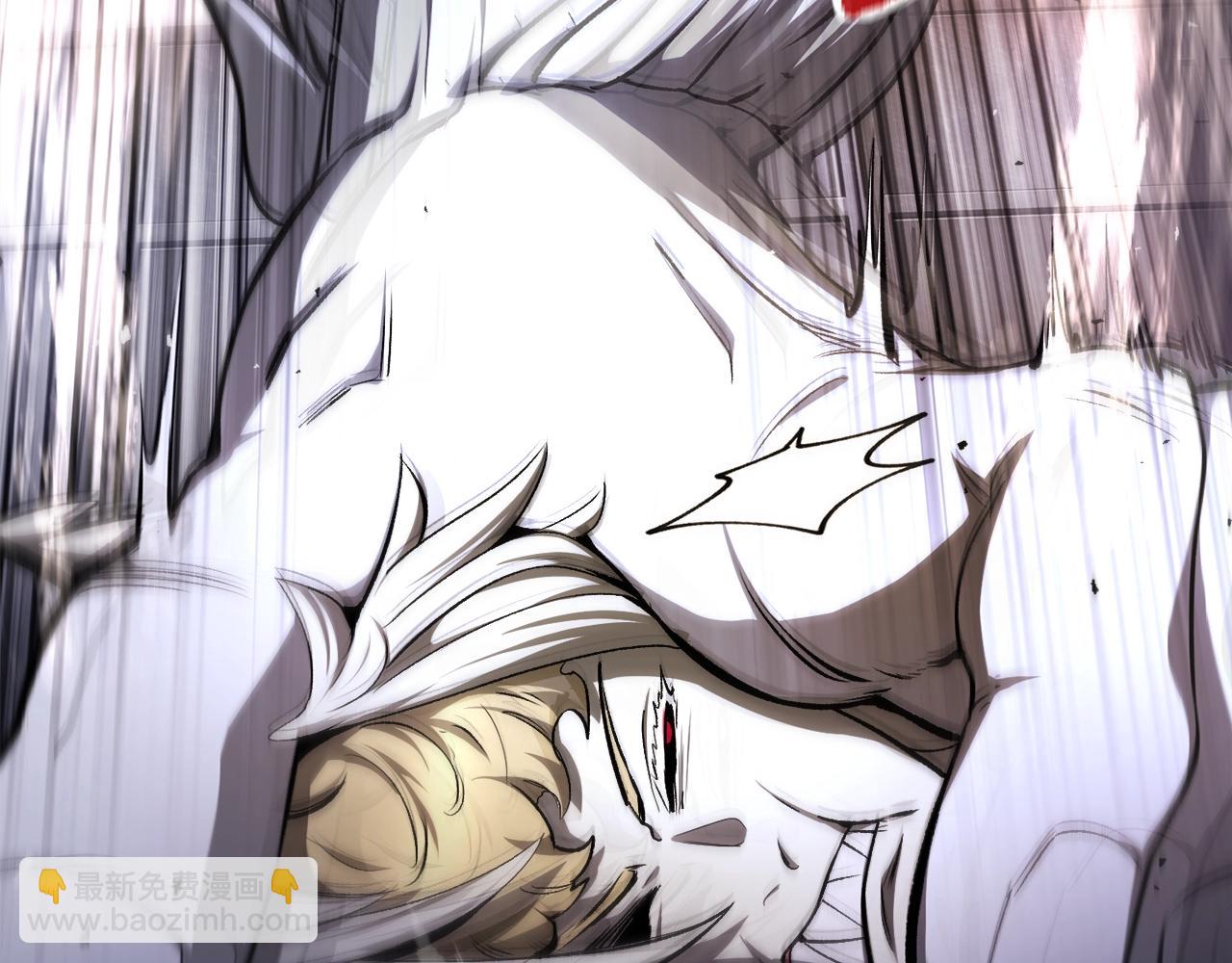 第235话 我是不会死的153