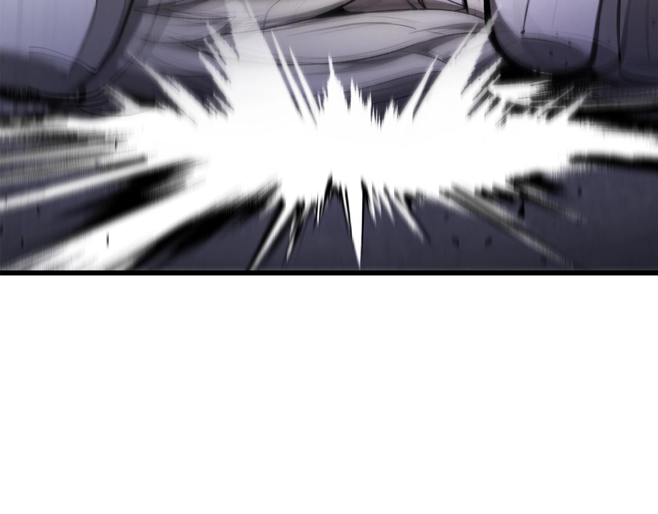 第235话 我是不会死的158