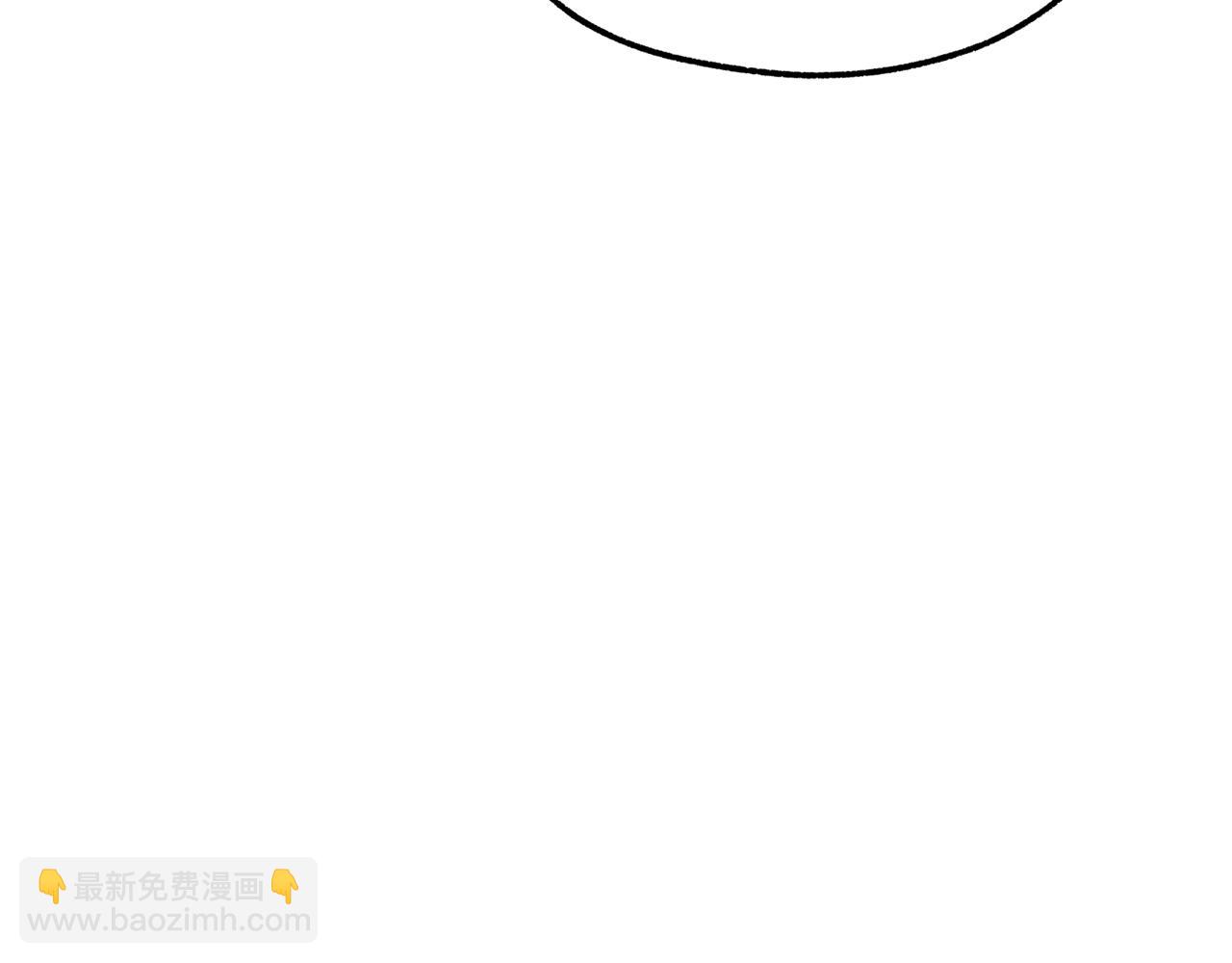 第235话 我是不会死的168