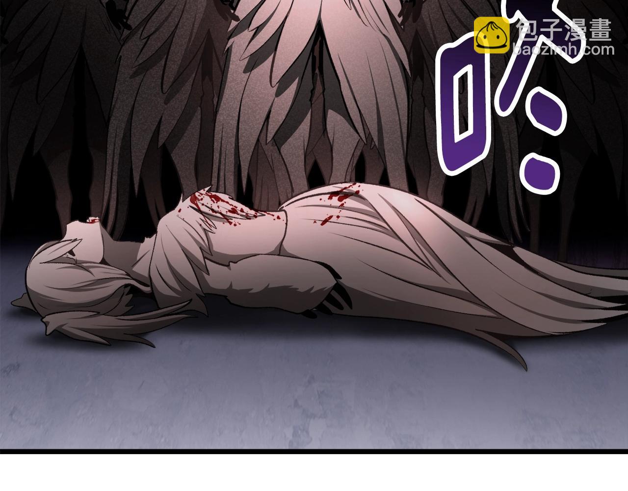 第235话 我是不会死的179
