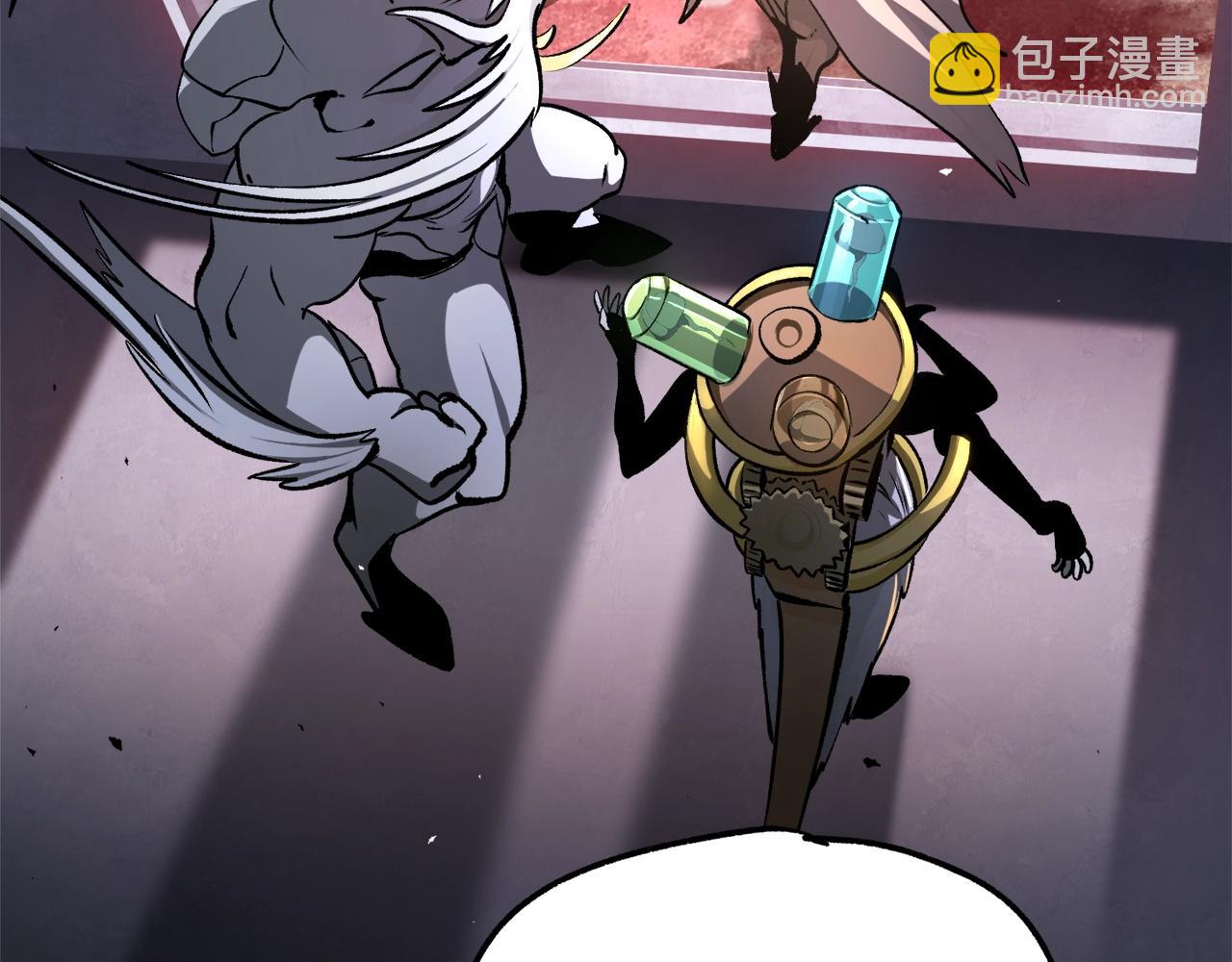 第235话 我是不会死的185