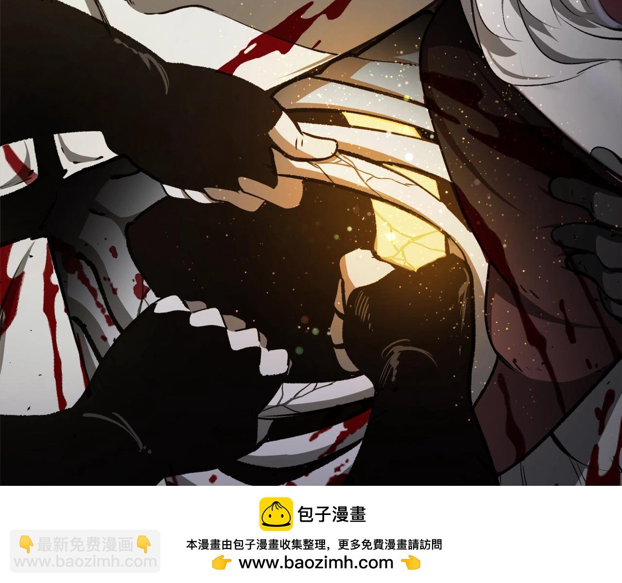 第235话 我是不会死的211