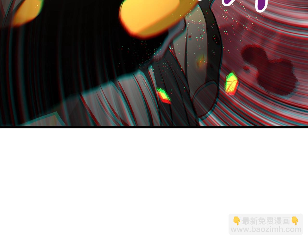 第235话 我是不会死的222