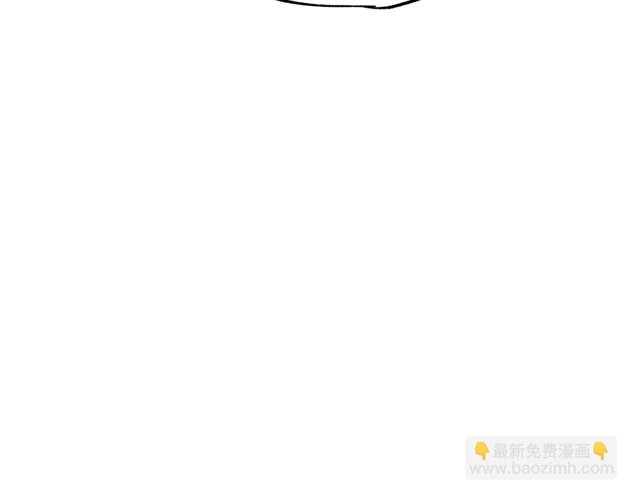 第235话 我是不会死的234