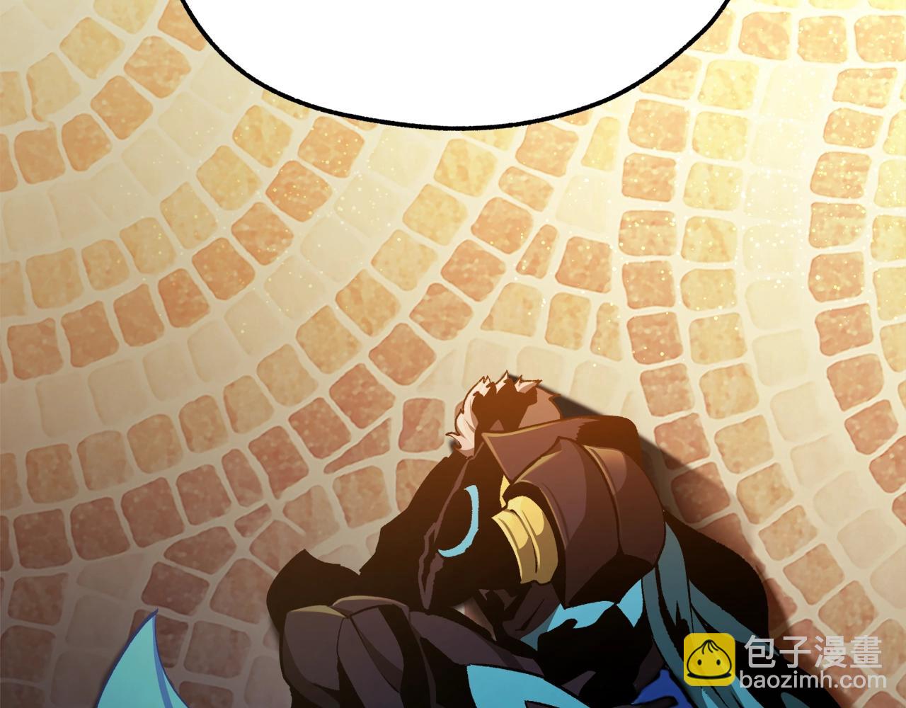 第235话 我是不会死的239