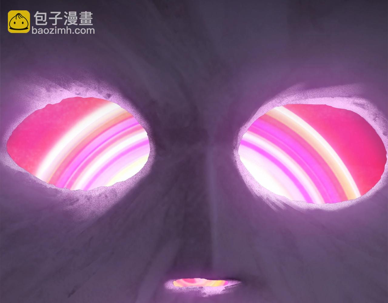 第235话 我是不会死的248