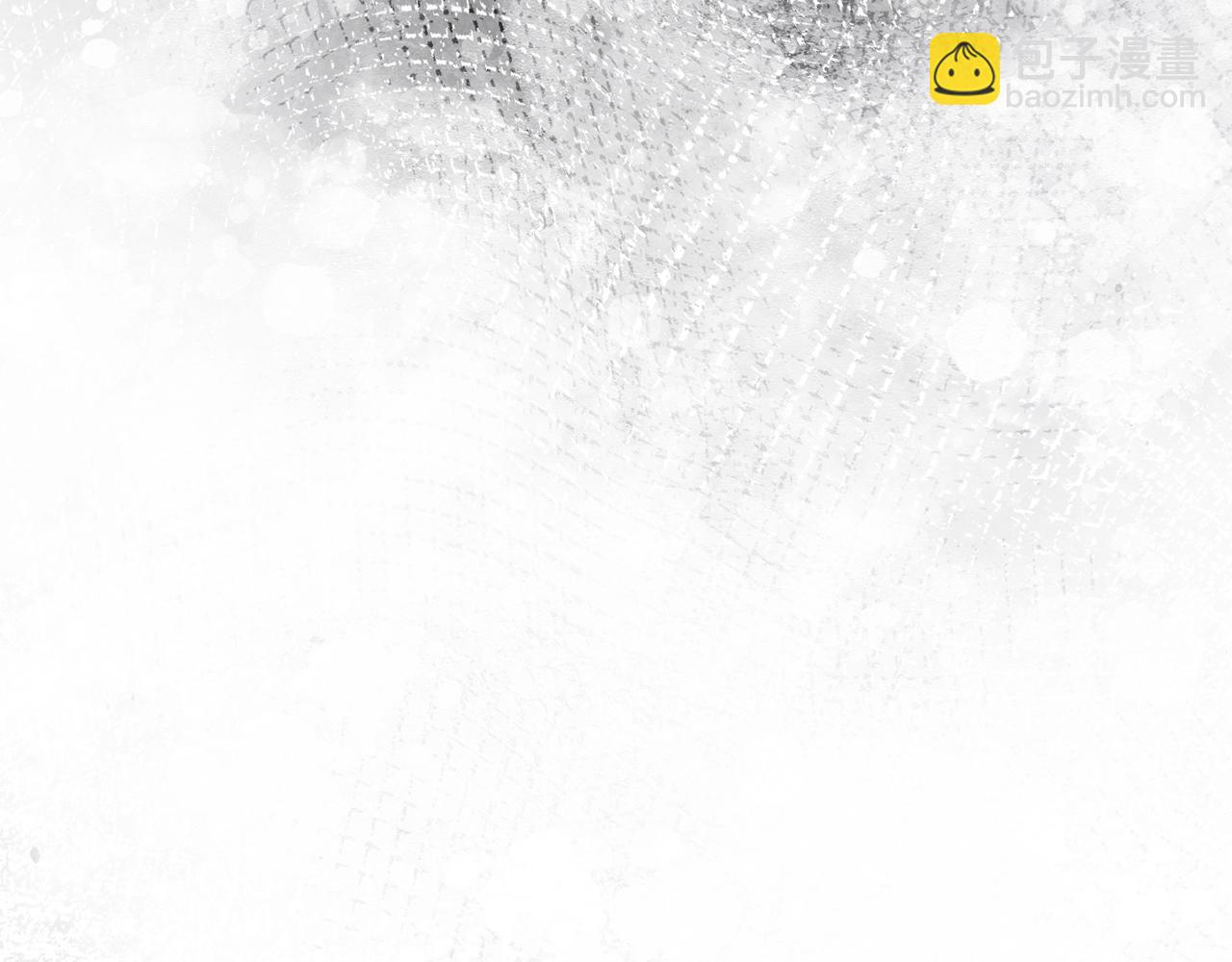 第235话 我是不会死的251