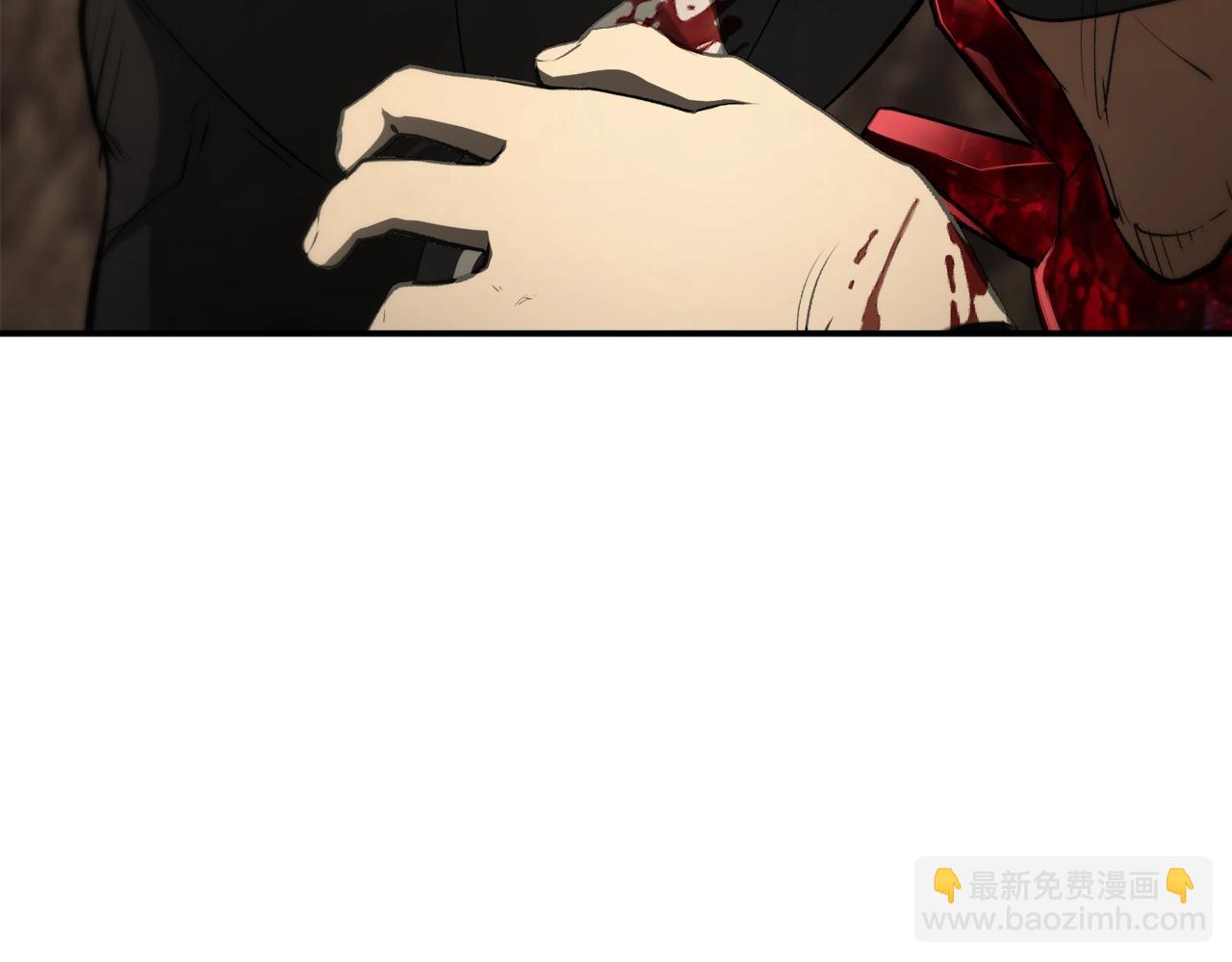 第235话 我是不会死的260