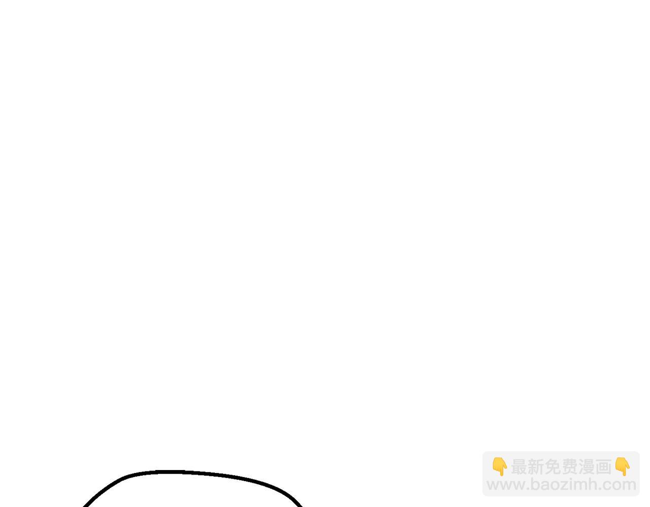 第235话 我是不会死的28