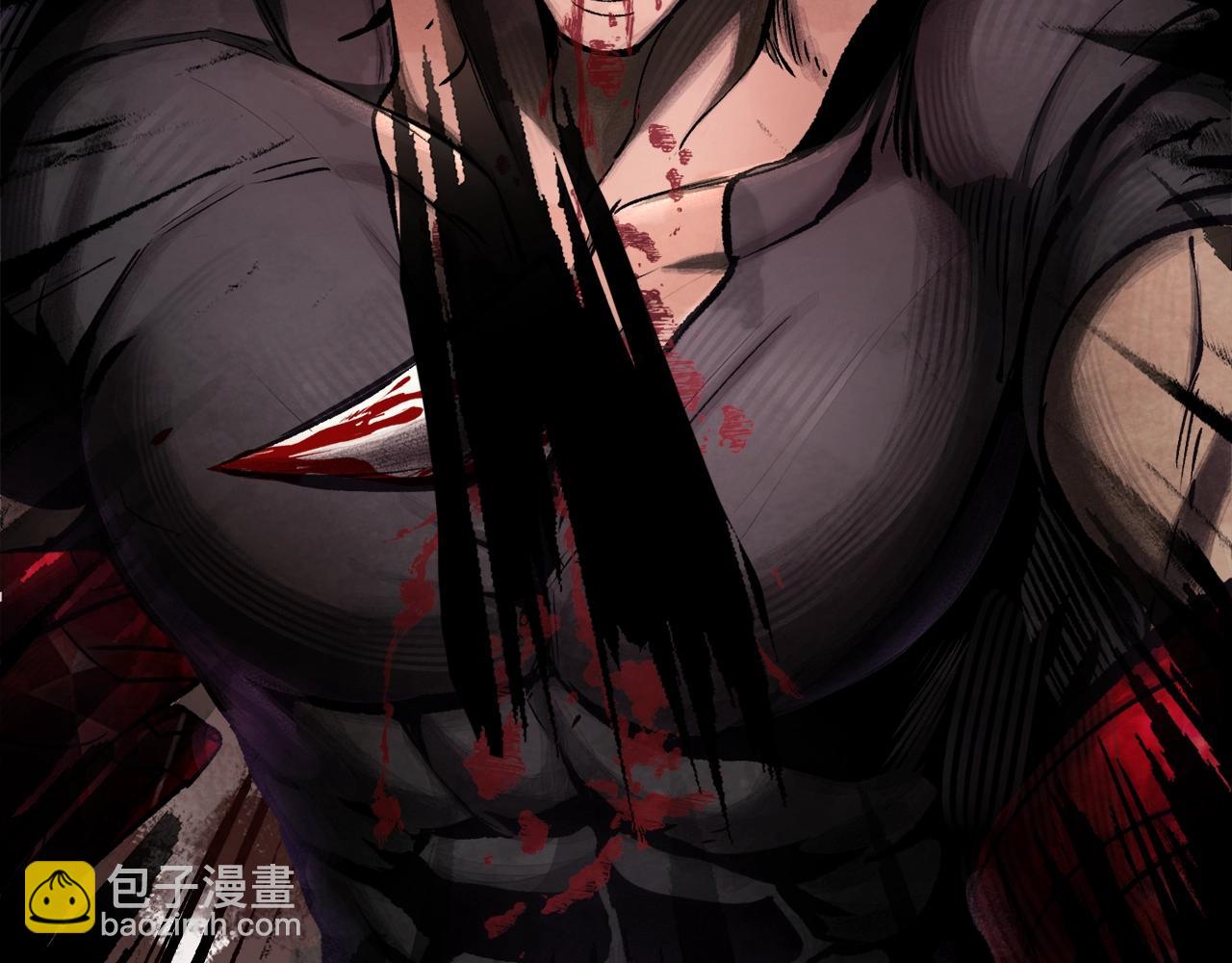 第235话 我是不会死的282