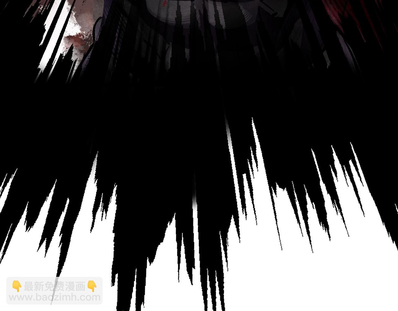 第235话 我是不会死的283