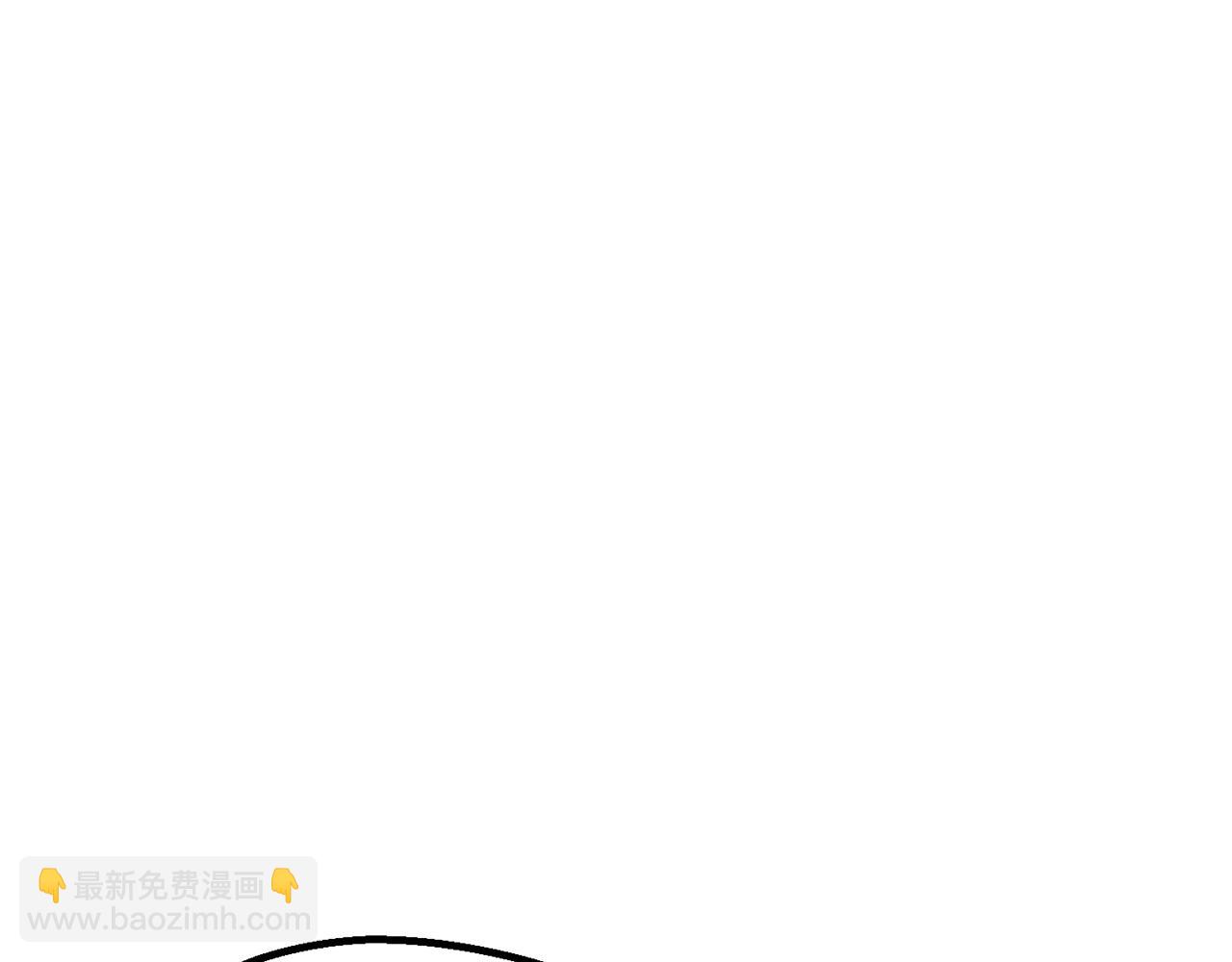 第235话 我是不会死的40