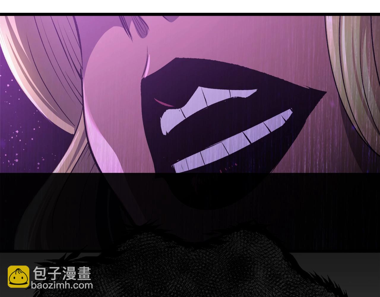 第235话 我是不会死的46