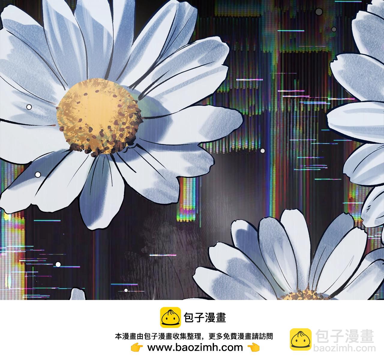 第235话 我是不会死的53