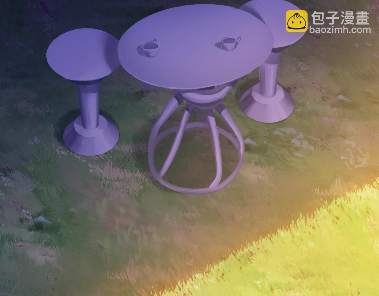 第235话 我是不会死的65