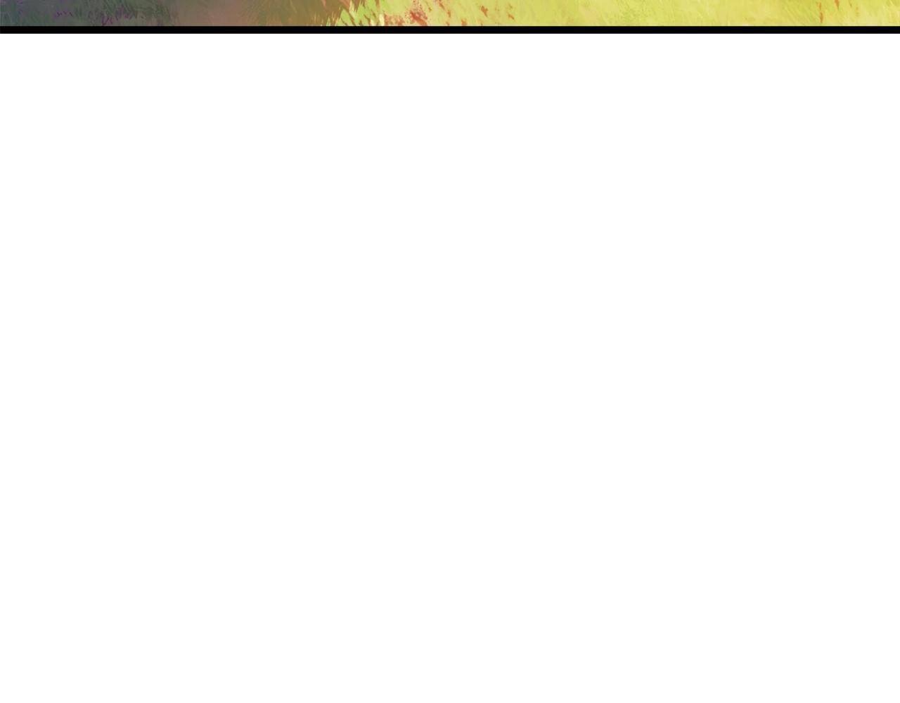 第235话 我是不会死的66