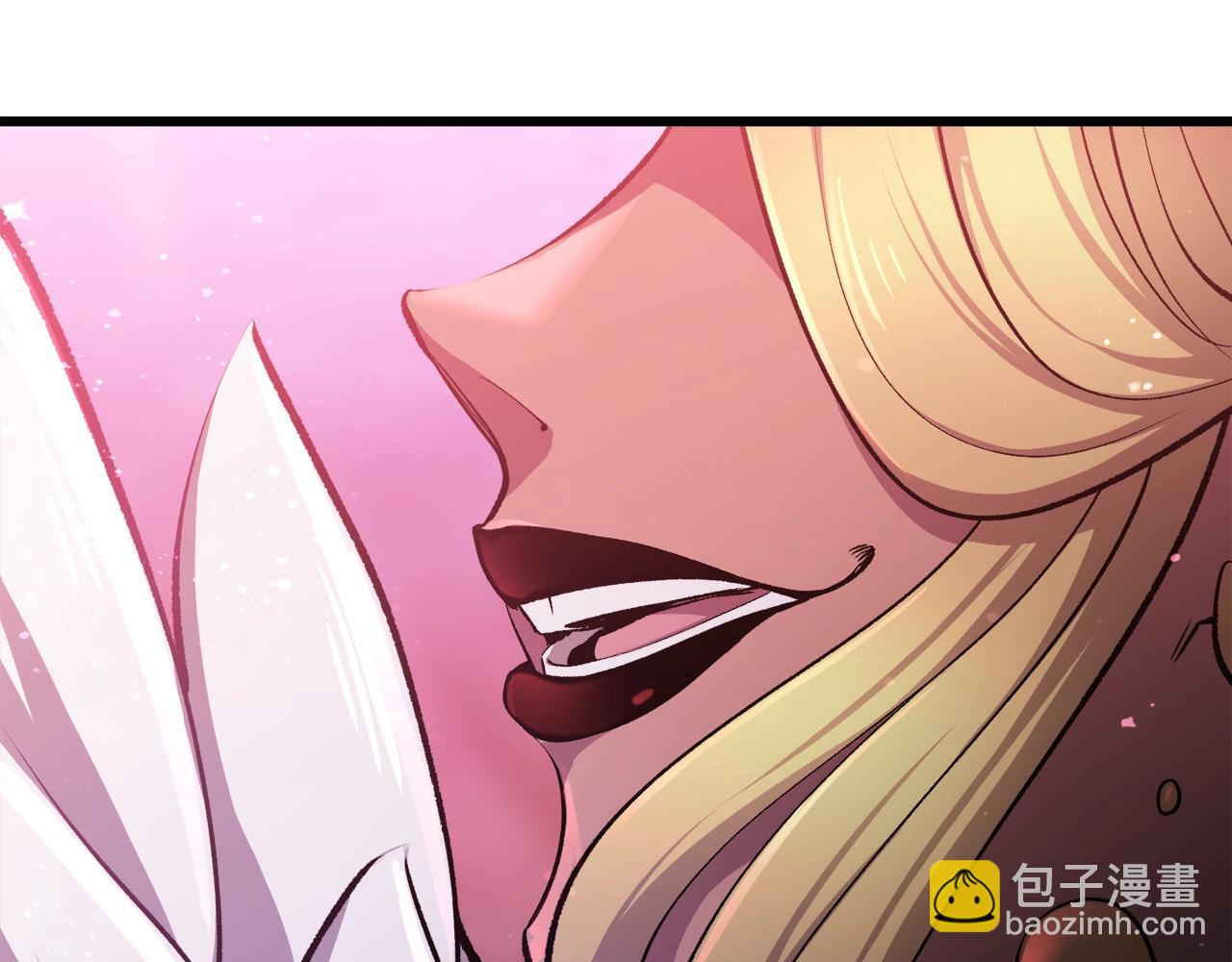 第235话 我是不会死的72