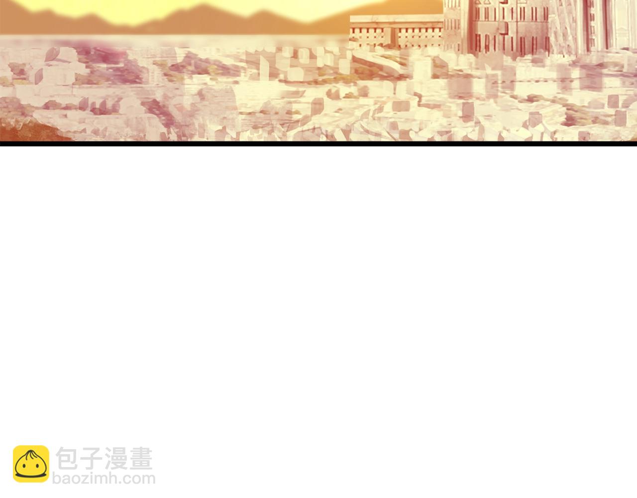 第235话 我是不会死的81
