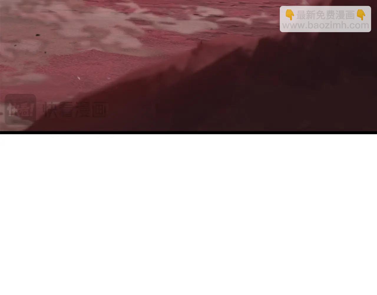 第235话 我是不会死的94