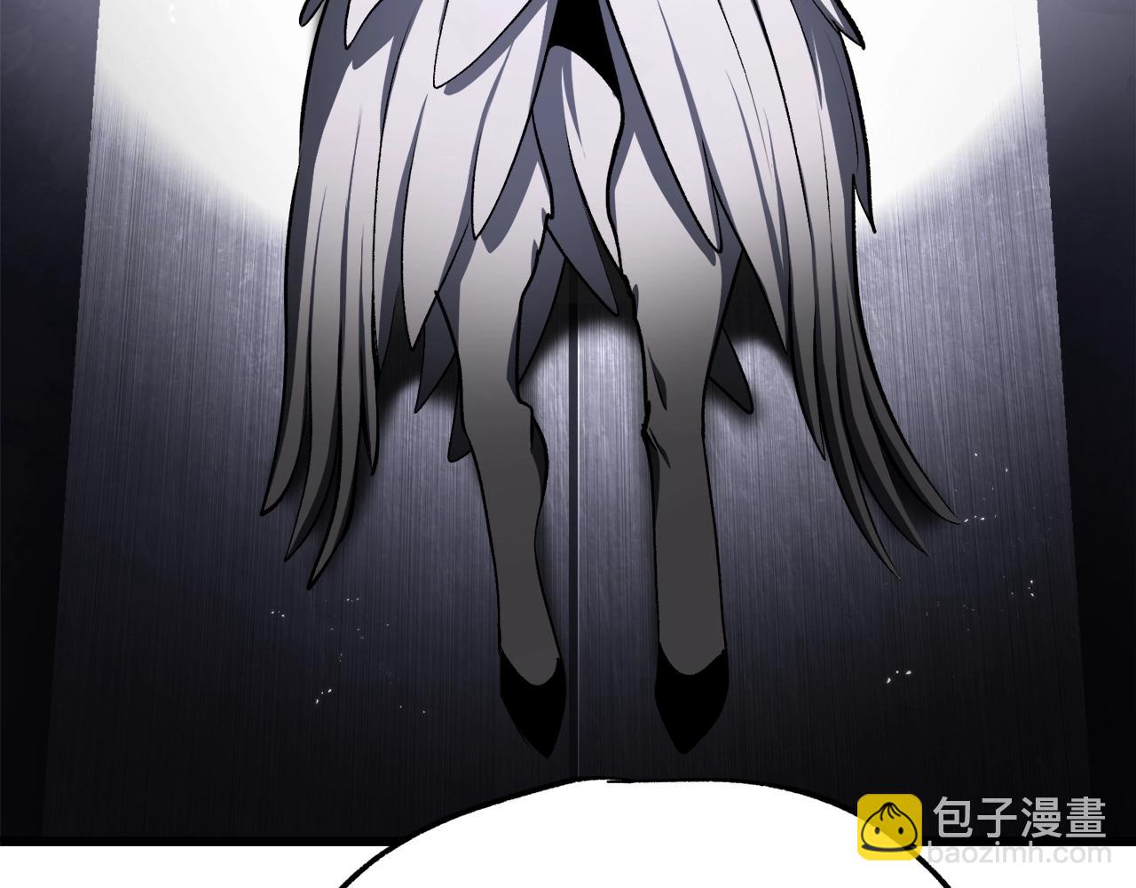 第235话 我是不会死的98