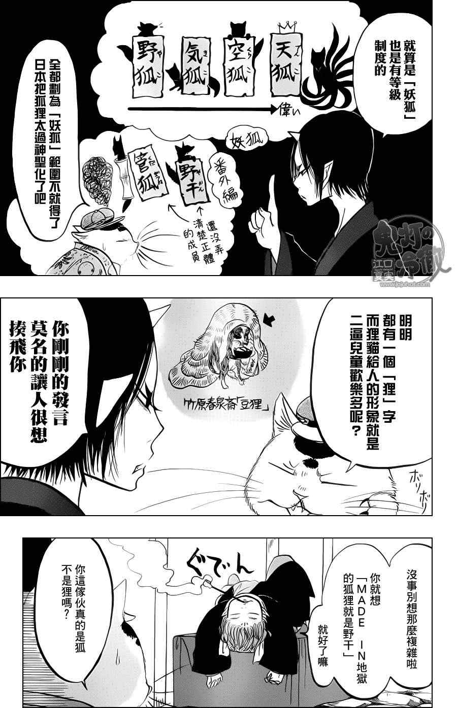 第74话8