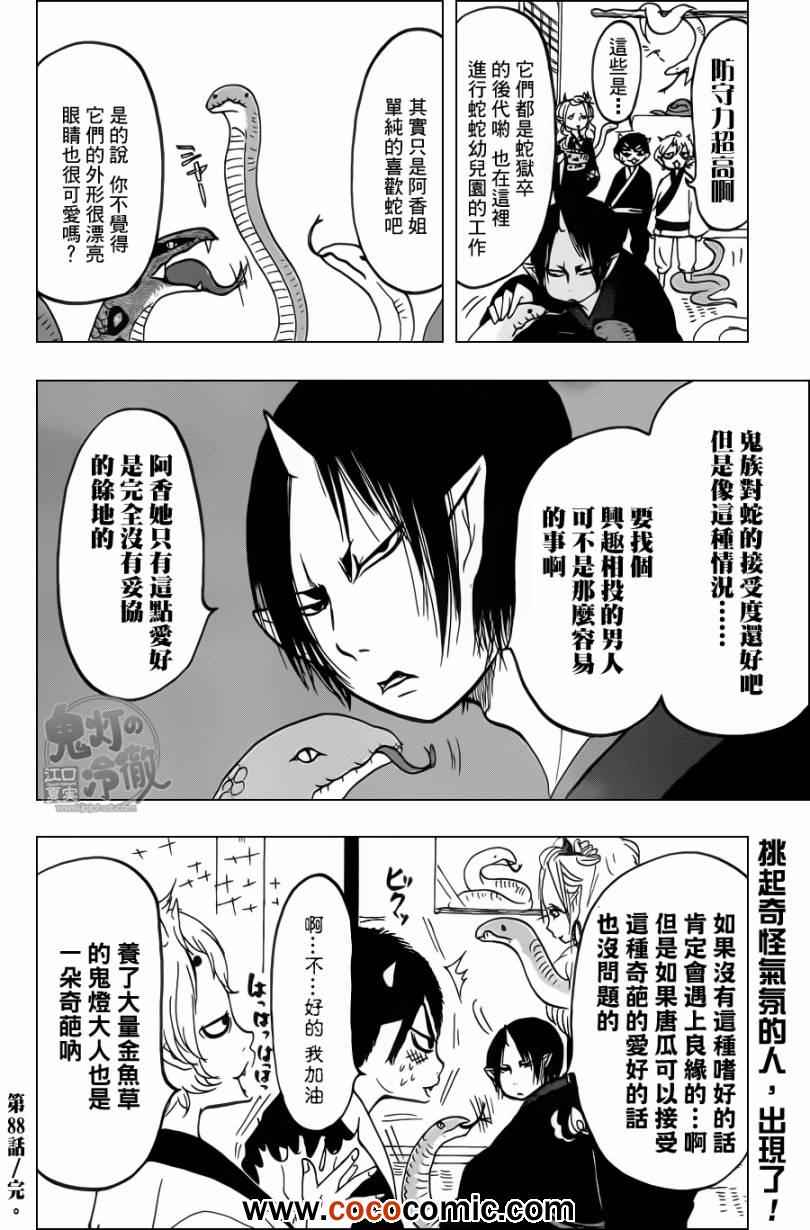 第88话15