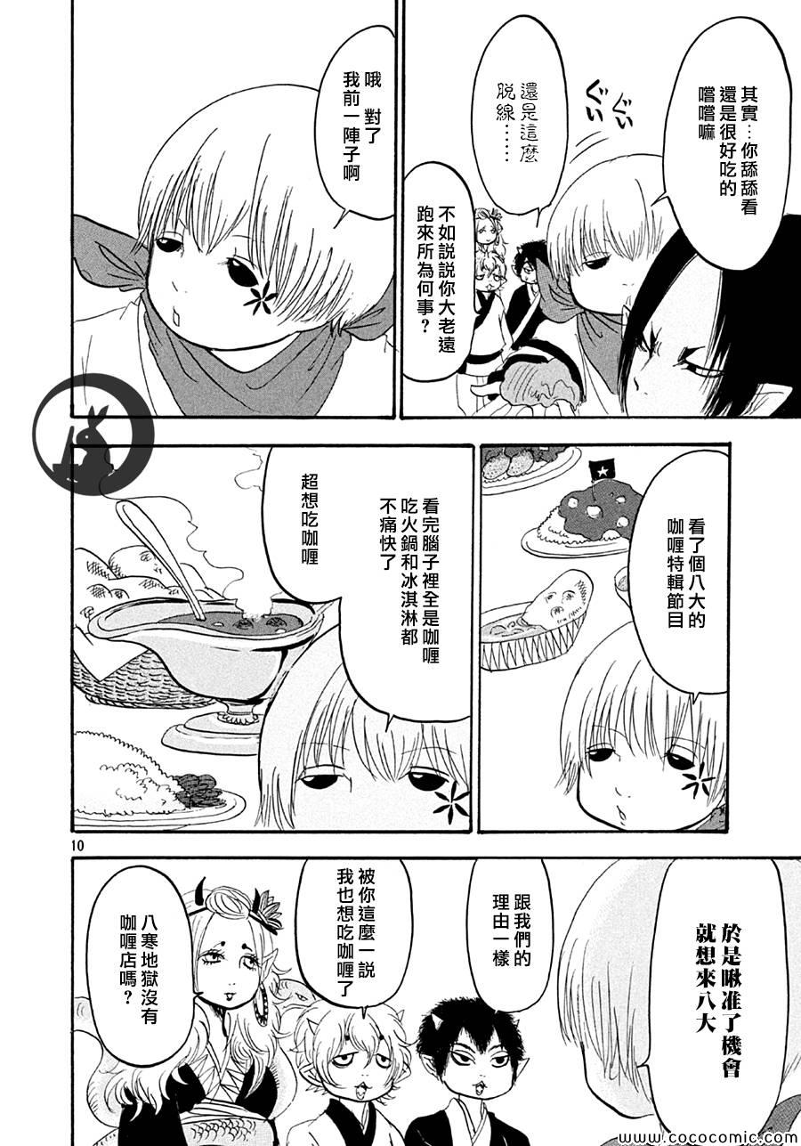 第129话10