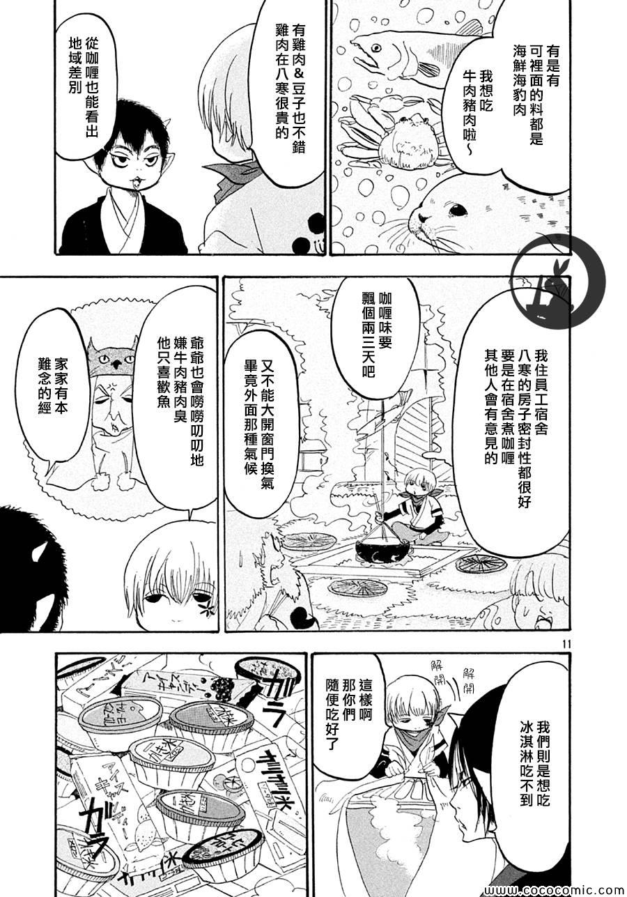 第129话11