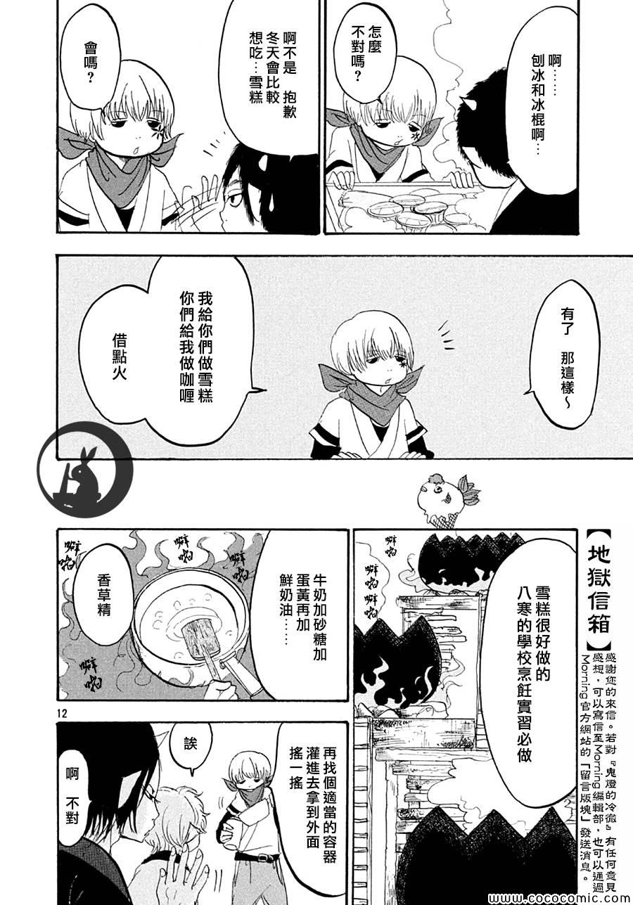 第129话12