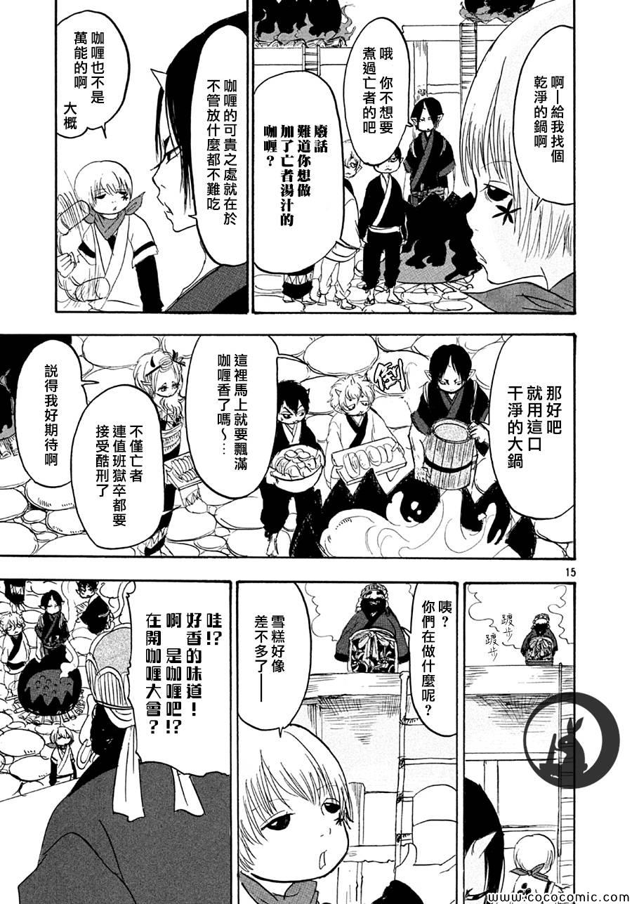 第129话15
