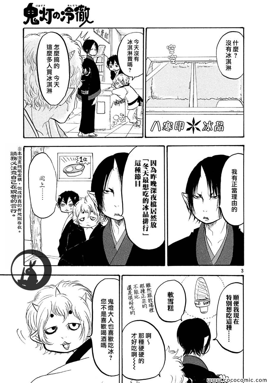 第129话3