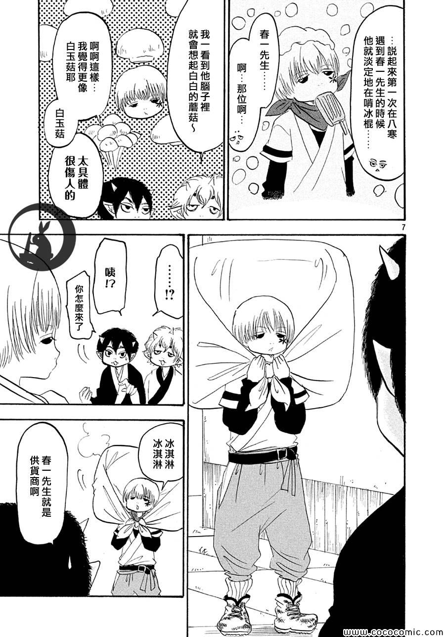 第129话7