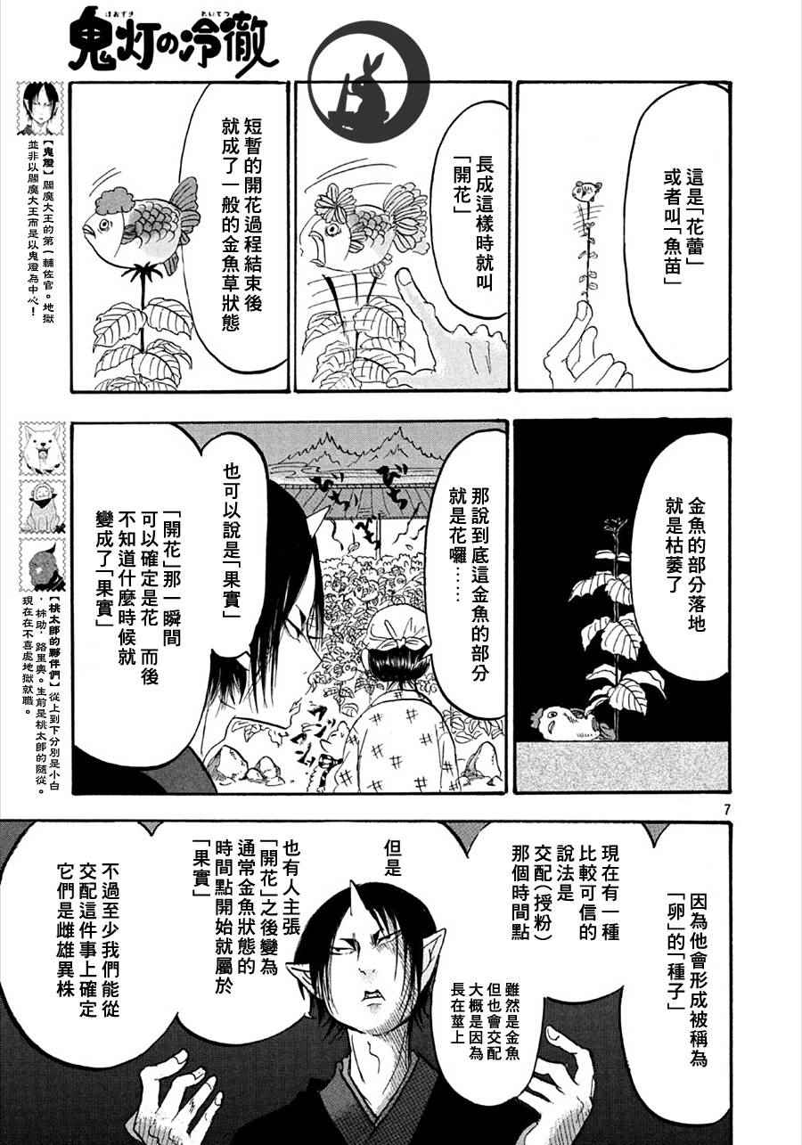 第165话6