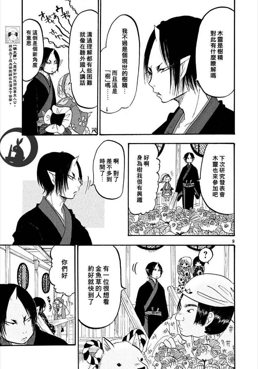 第165话8
