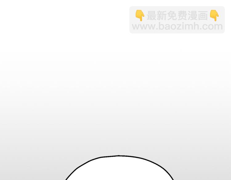 第2话 血之契约176