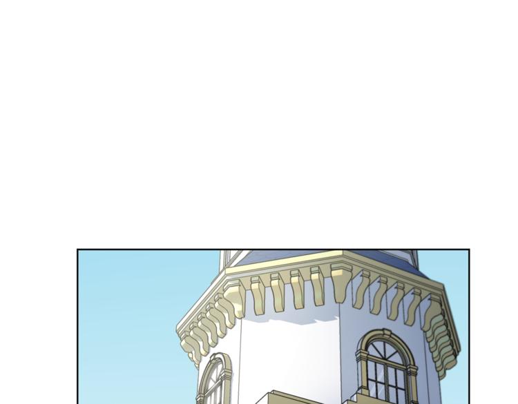 第6话 隐藏秘密0