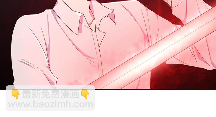 第6话 隐藏秘密202