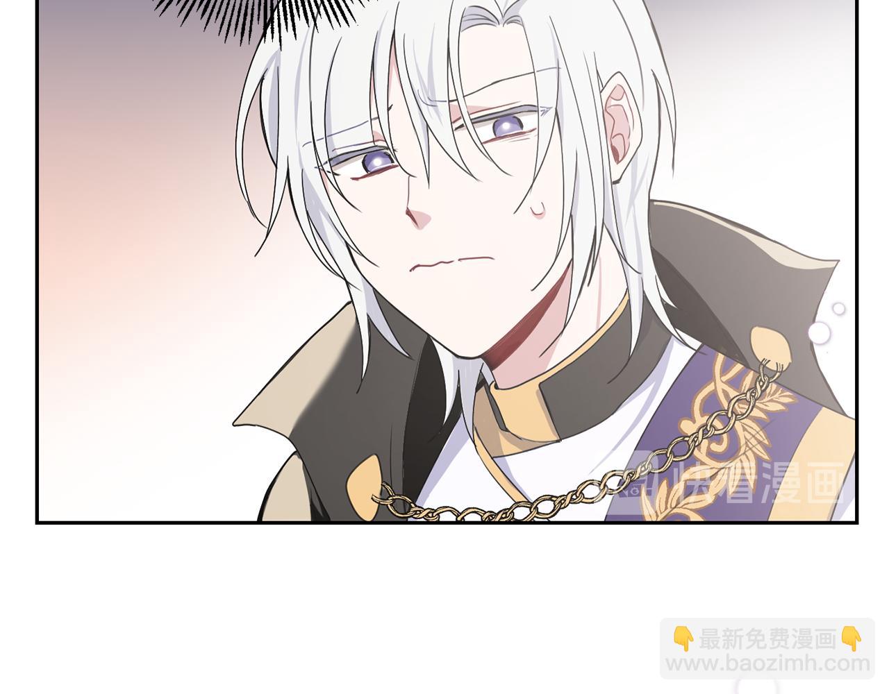 第13话 当魔王好难135