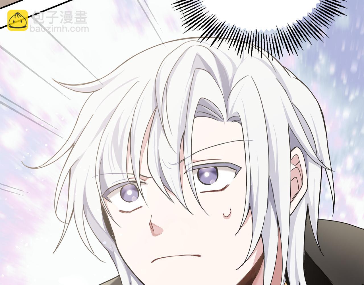 第13话 当魔王好难159
