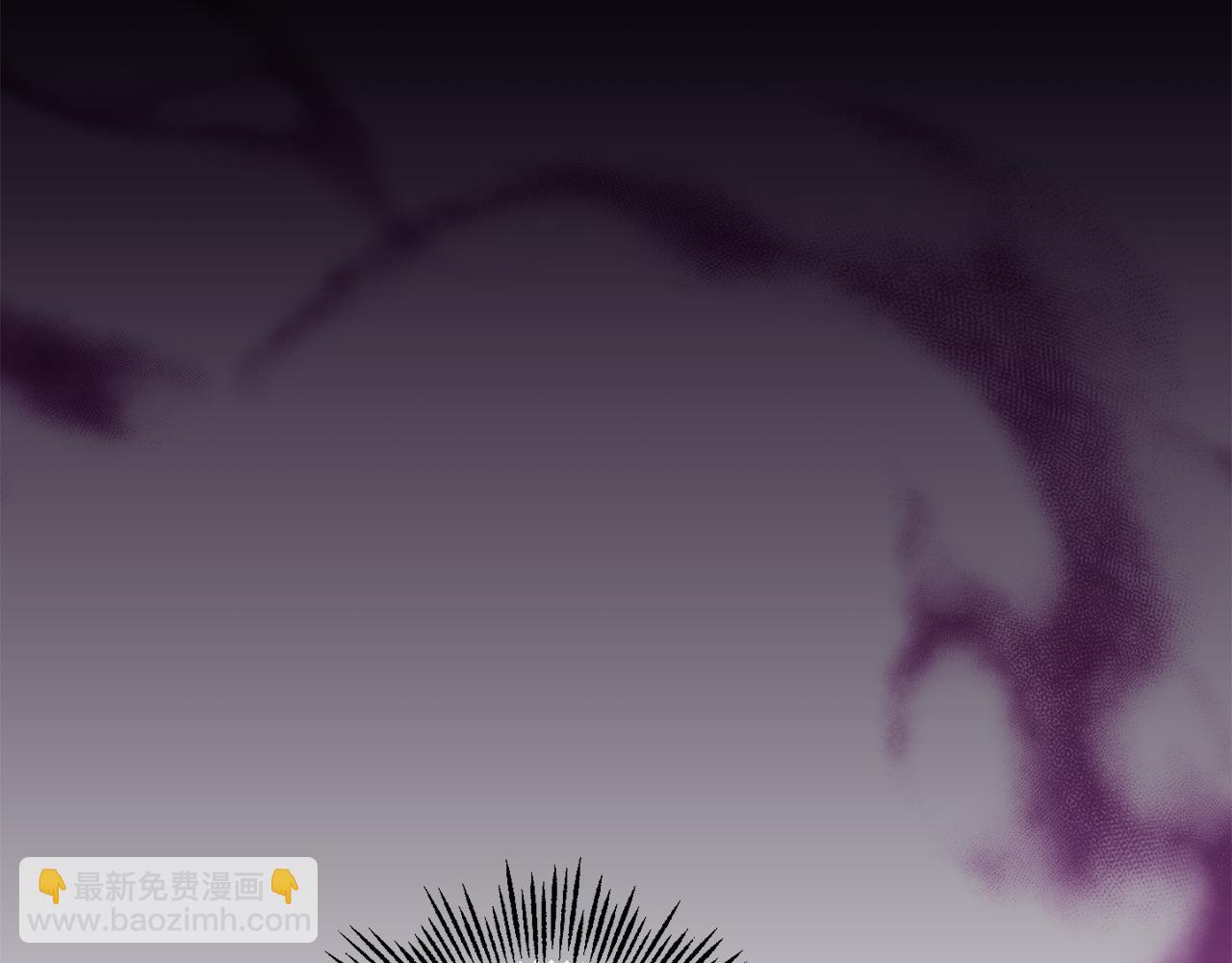 第13话 当魔王好难187