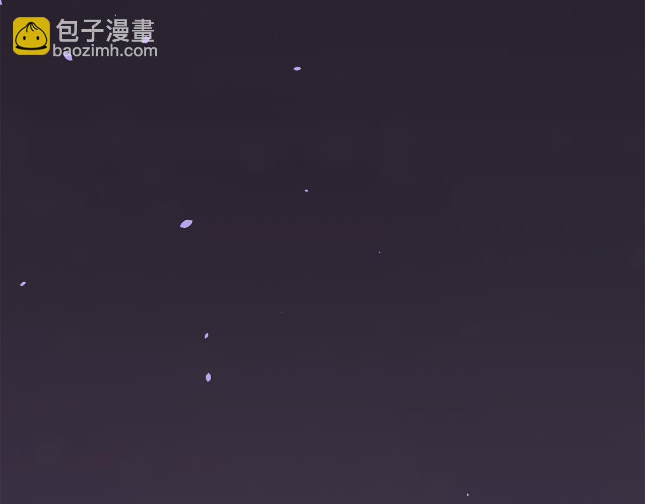 第13话 当魔王好难21