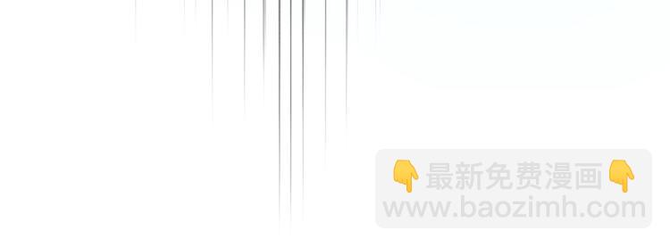 第23话 身份之谜137