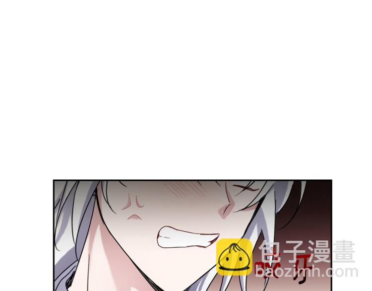 第23话 身份之谜143