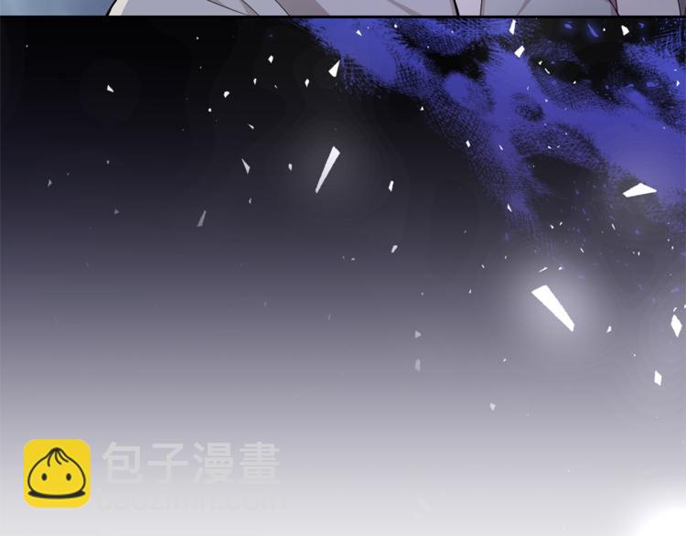 第23话 身份之谜15