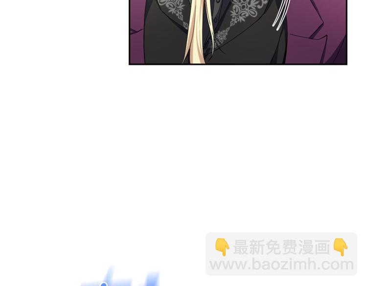 第23话 身份之谜157