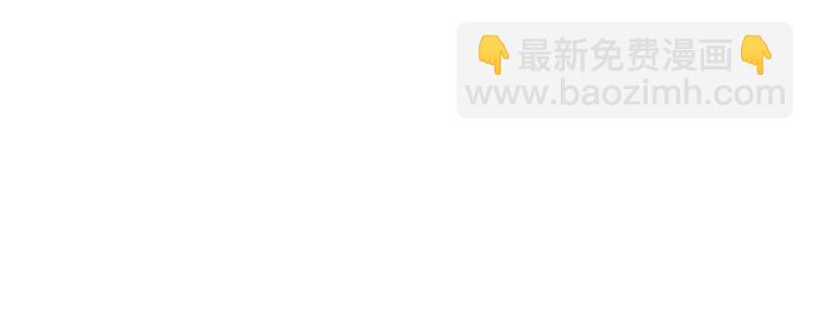 第23话 身份之谜176
