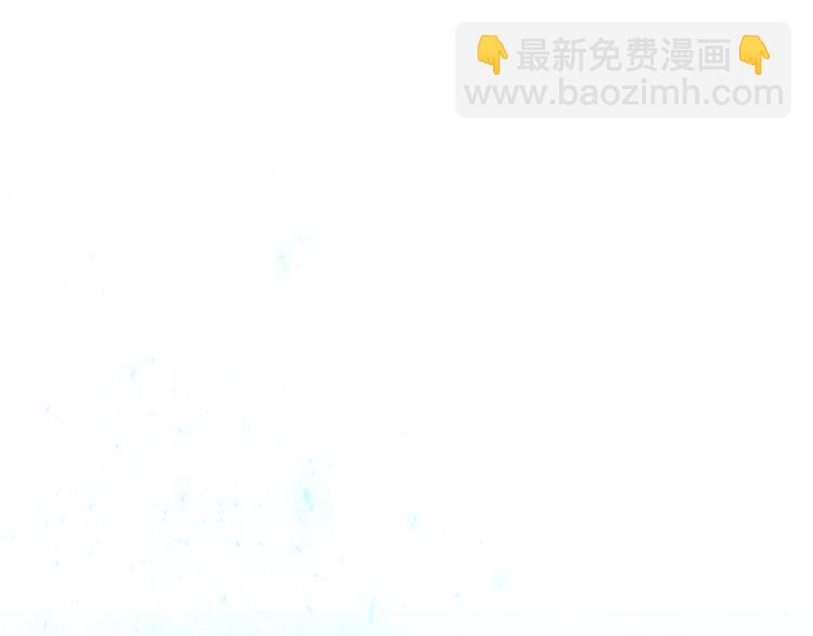 第23话 身份之谜24