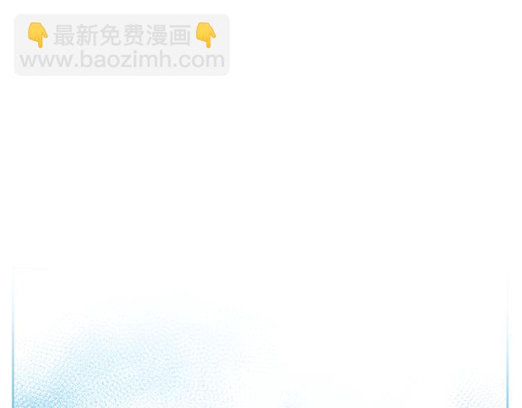 第23话 身份之谜42